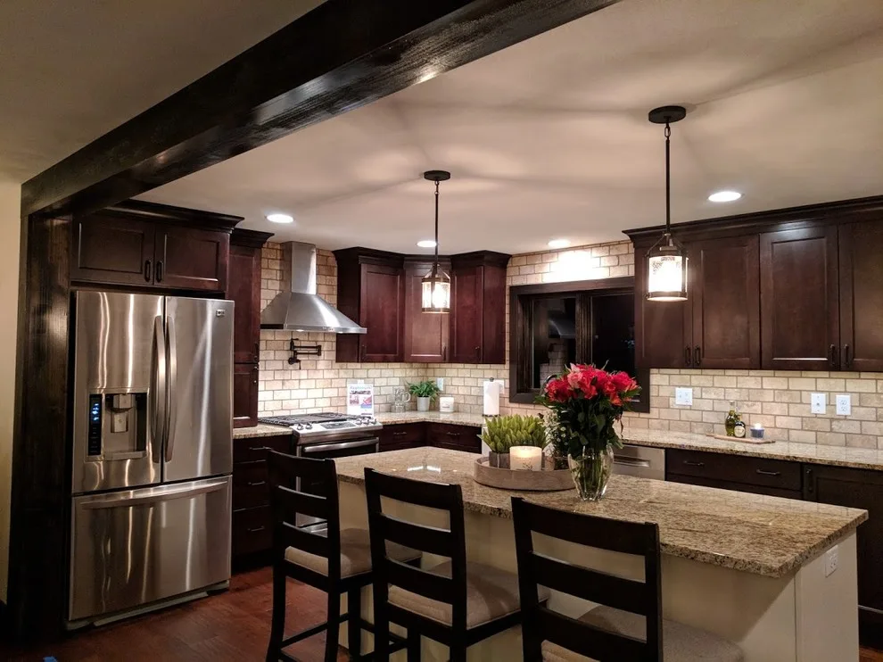 2018 Celebration Residence by VKB Homes, LLC - Photo 8