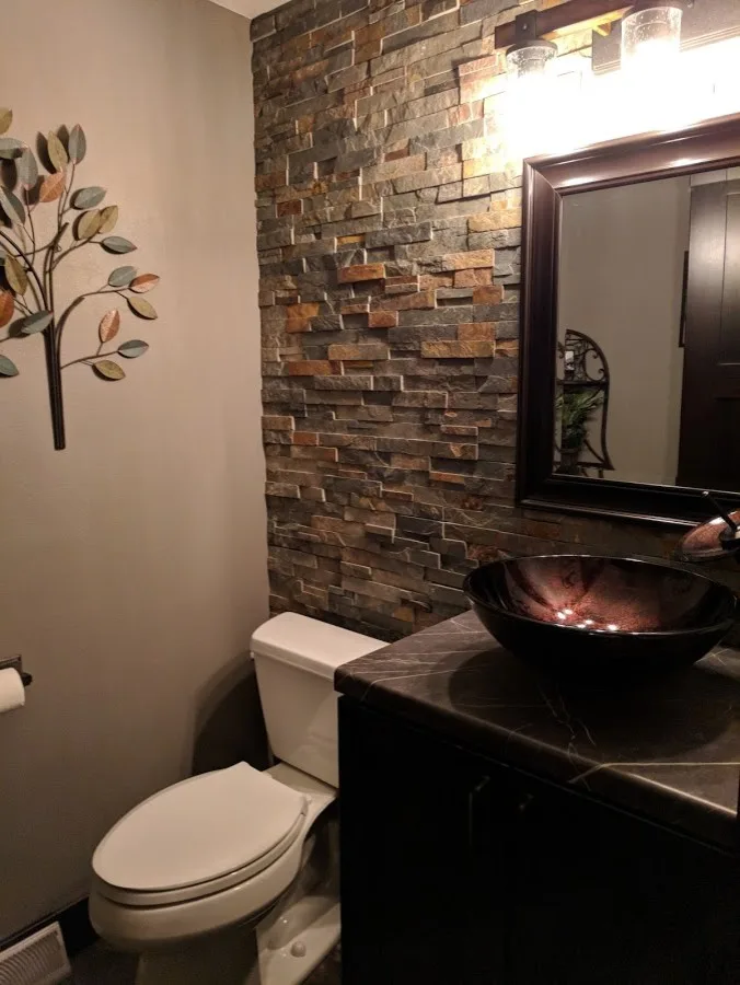 VKB Homes, LLC - Photo 5