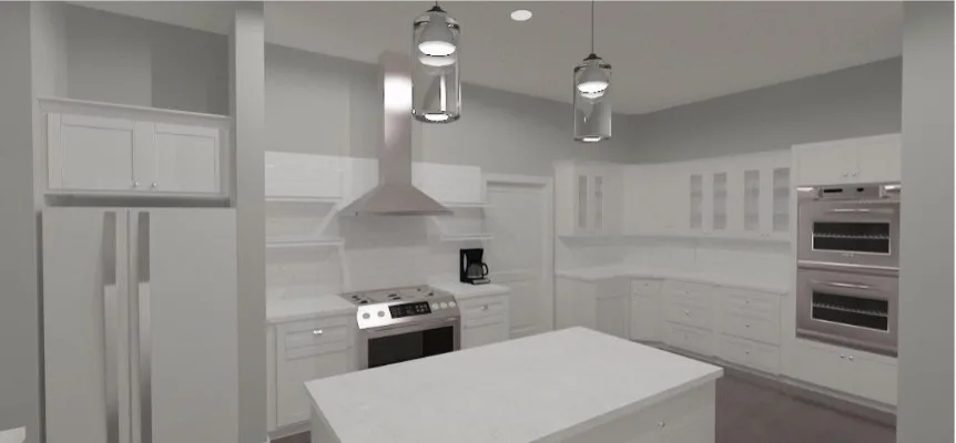 KRE Group LLC - Photo 2