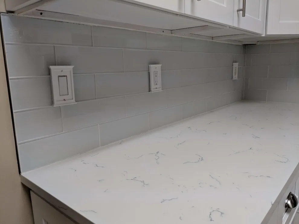 Nordic-Inspired Culinary Space by Rafael Inc - Photo 4