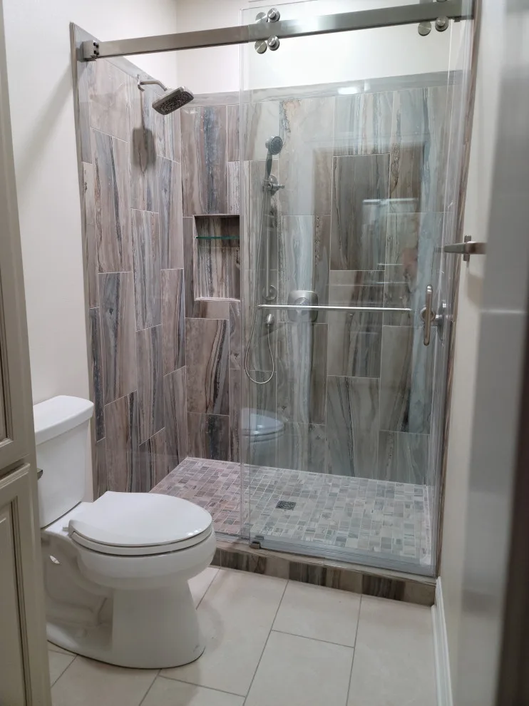 J.C.D. Construction Services L.L.C. - Photo 3