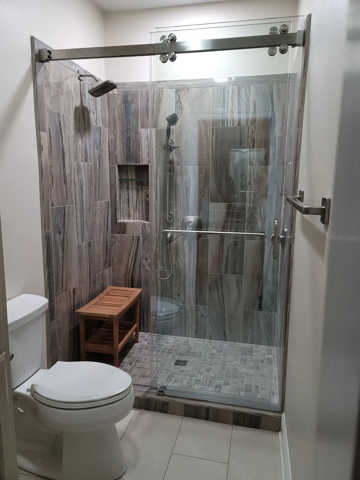 2020 Jack and Jill Adventure by J.C.D. Construction Services L.L.C. - Photo 3