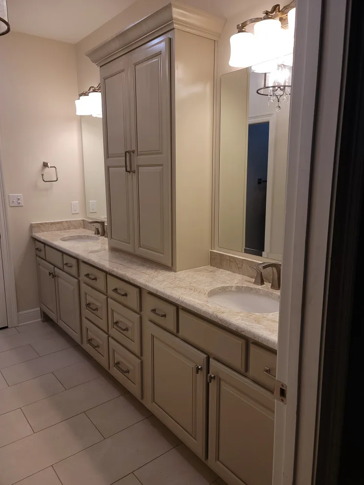2020 Jack and Jill Adventure by J.C.D. Construction Services L.L.C. - Photo 4