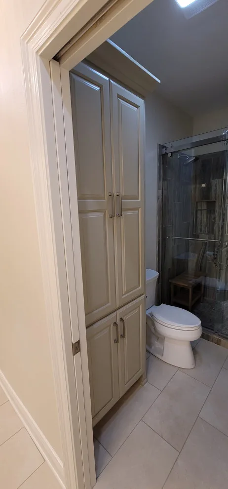 2020 Jack and Jill Adventure by J.C.D. Construction Services L.L.C. - Photo 2