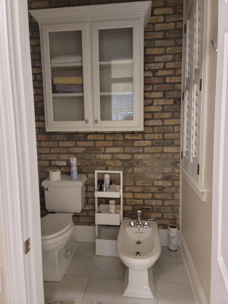 2020 Primary Bathroom 02 by J.C.D. Construction Services L.L.C. - Photo 5