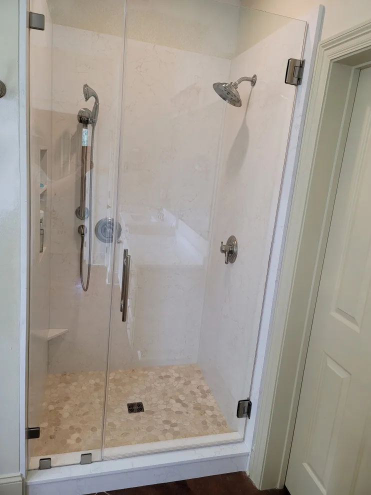 J.C.D. Construction Services L.L.C. - Photo 8