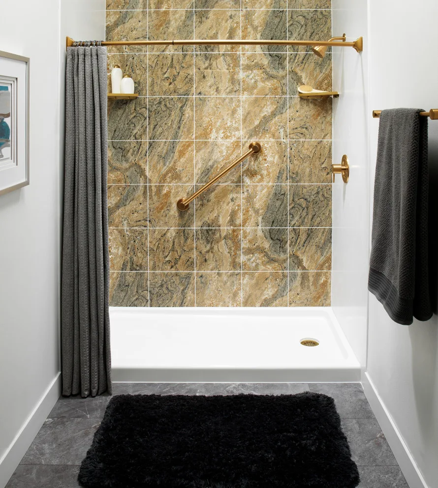 2021 Fresh Offerings and Color Variations by Improveit! Home Remodeling - Photo 3