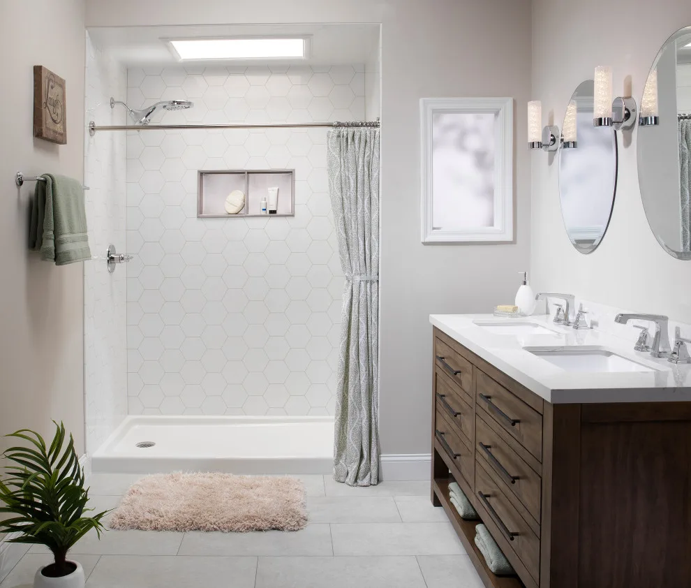 2021 Fresh Offerings and Color Variations by Improveit! Home Remodeling - Photo 2