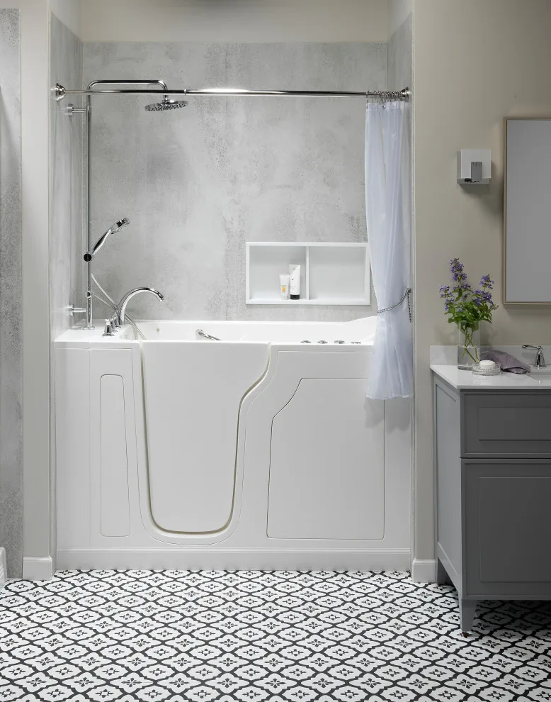 2021 Fresh Offerings and Color Variations by Improveit! Home Remodeling - Photo 5