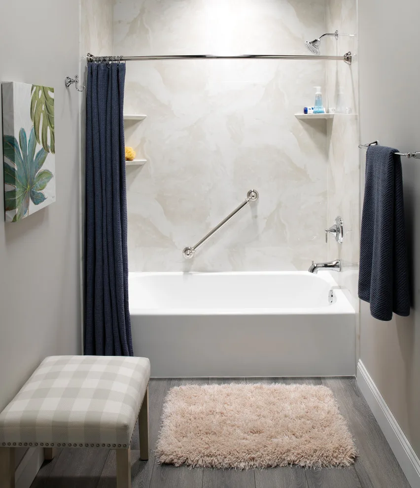2021 Fresh Offerings and Color Variations by Improveit! Home Remodeling - Photo 13