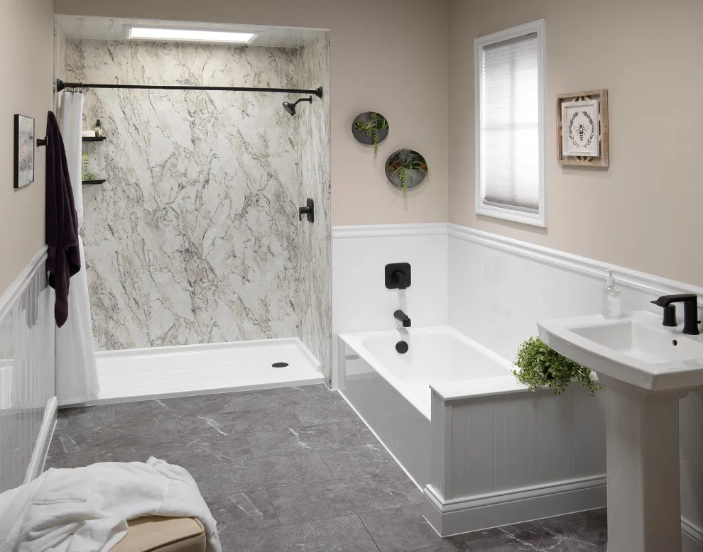 2021 Fresh Offerings and Color Variations by Improveit! Home Remodeling - Photo 11