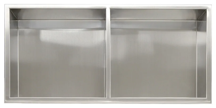 2021 Fresh Offerings and Color Variations by Improveit! Home Remodeling - Photo 7