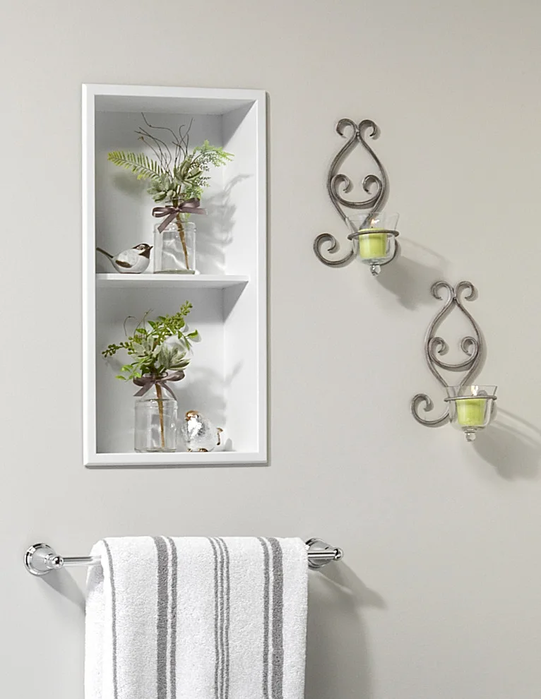 2021 Fresh Offerings and Color Variations by Improveit! Home Remodeling - Photo 4