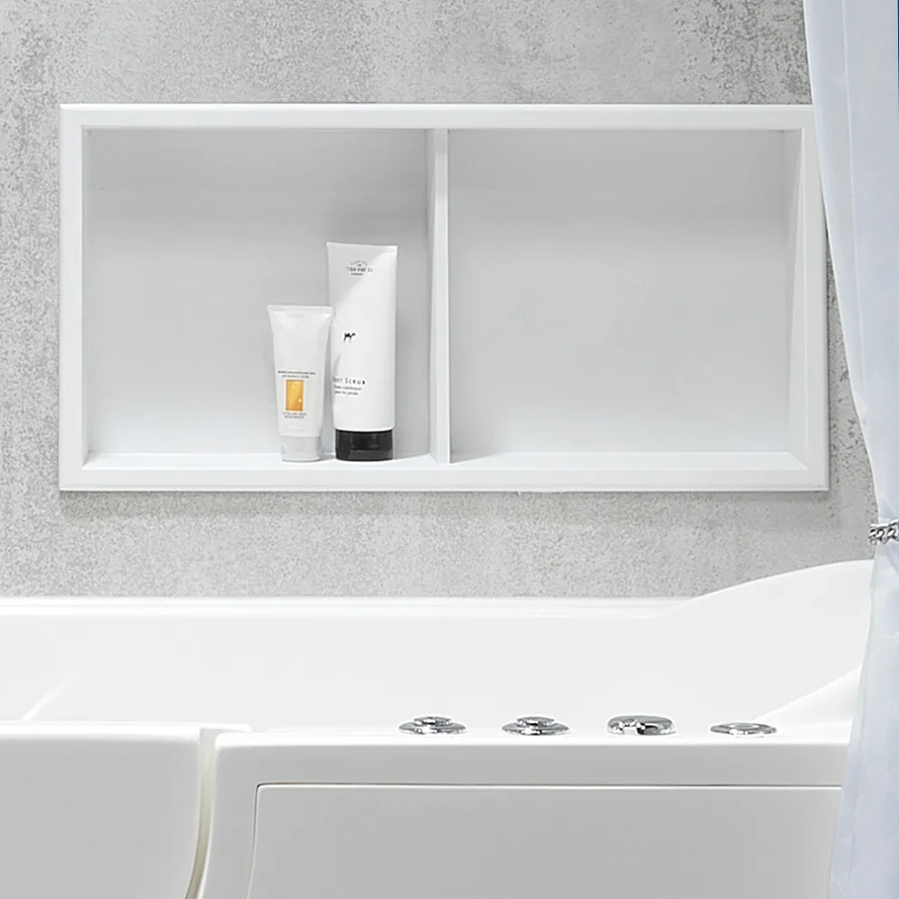 2021 Fresh Offerings and Color Variations by Improveit! Home Remodeling - Photo 10