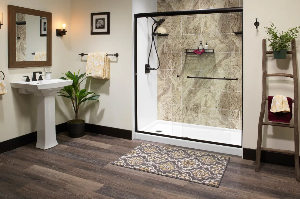 2021 Fresh Offerings and Color Variations by Improveit! Home Remodeling - Photo 12