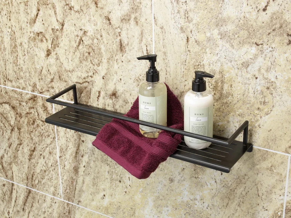 2021 Fresh Offerings and Color Variations by Improveit! Home Remodeling - Photo 9