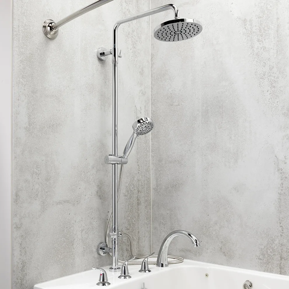 2021 Fresh Offerings and Color Variations by Improveit! Home Remodeling - Photo 8