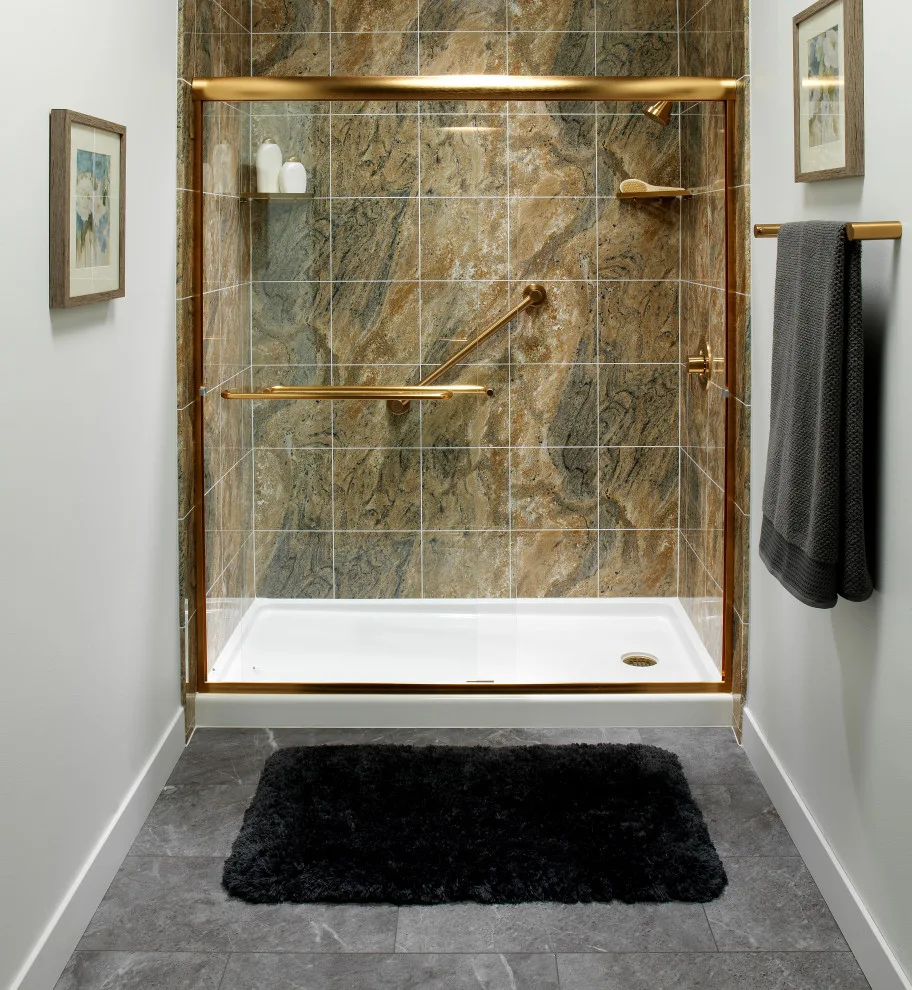 2021 Fresh Offerings and Color Variations by Improveit! Home Remodeling - Photo 6