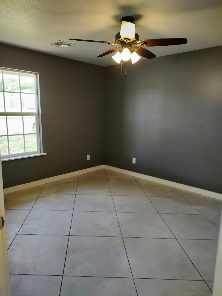 Fortney Construction & Insulation - Photo 10