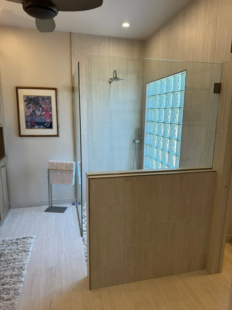 Bathrooms 2024 by Brett's Kitchen & Bath - Photo 4