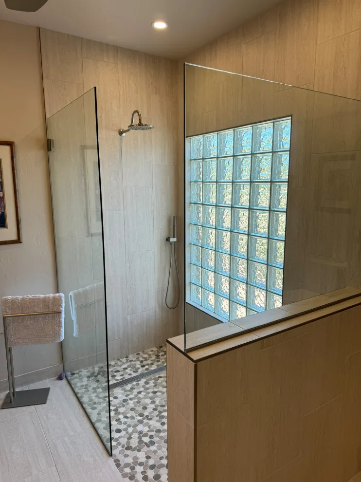 Bathrooms 2024 by Brett's Kitchen & Bath - Photo 16