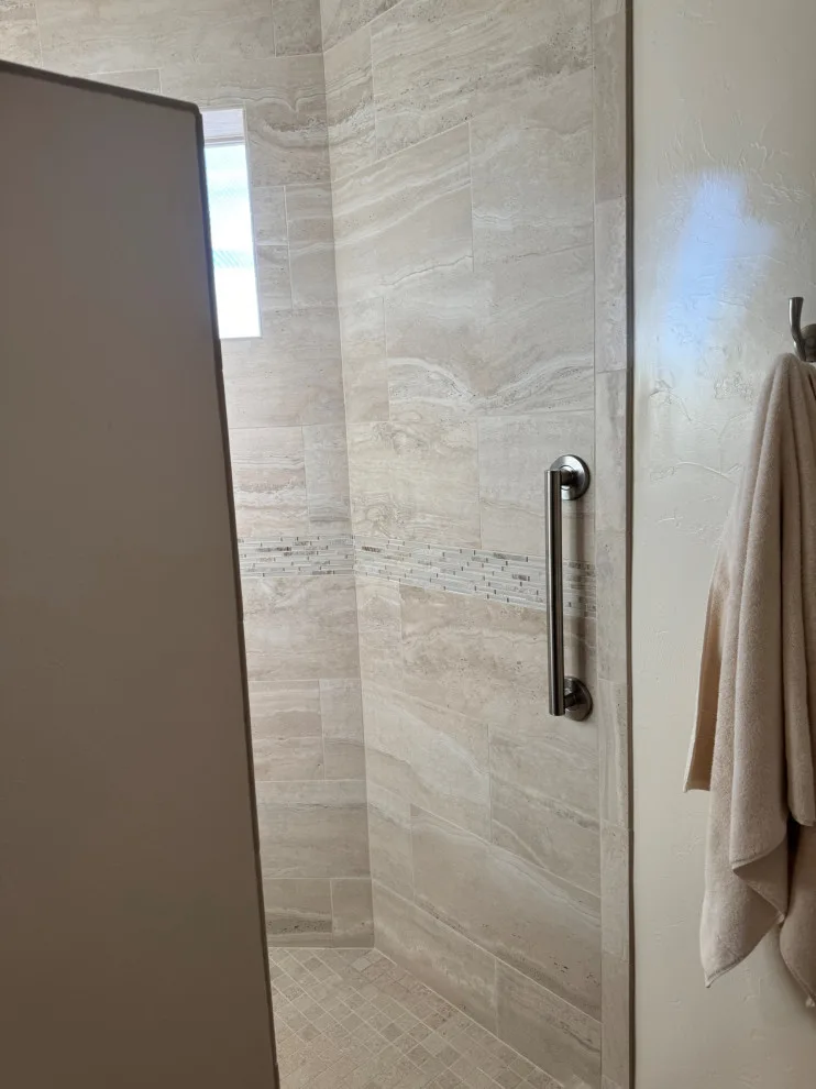 Bathrooms 2024 by Brett's Kitchen & Bath - Photo 26