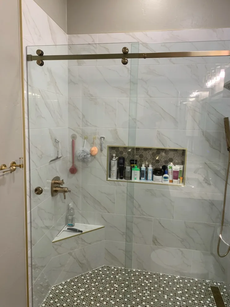 Bathrooms 2024 by Brett's Kitchen & Bath - Photo 6