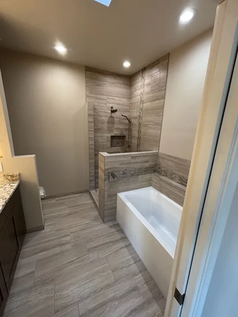 Bathrooms 2024 by Brett's Kitchen & Bath - Photo 24