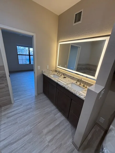 Bathrooms 2024 by Brett's Kitchen & Bath - Photo 5