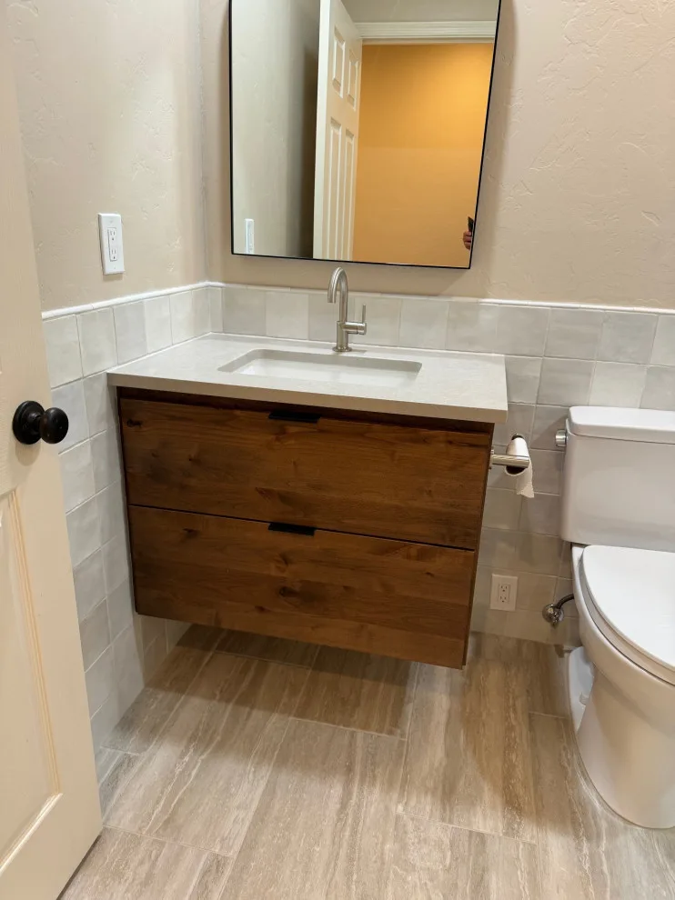 Brett's Kitchen & Bath - Photo 5