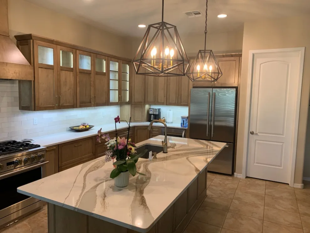Kitchens 2024 by Brett's Kitchen & Bath - Photo 14