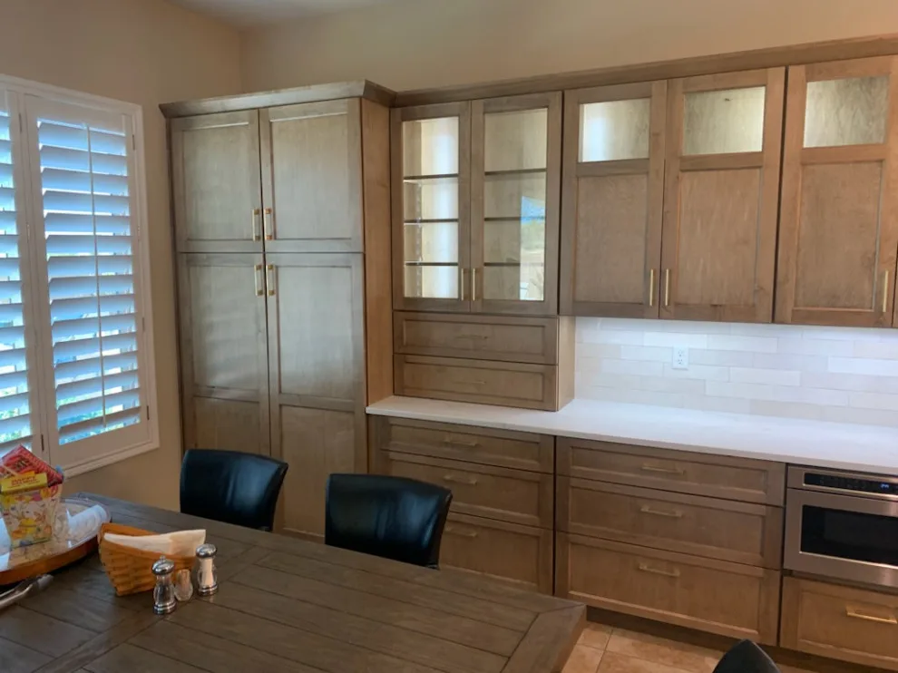 Kitchens 2024 by Brett's Kitchen & Bath - Photo 12
