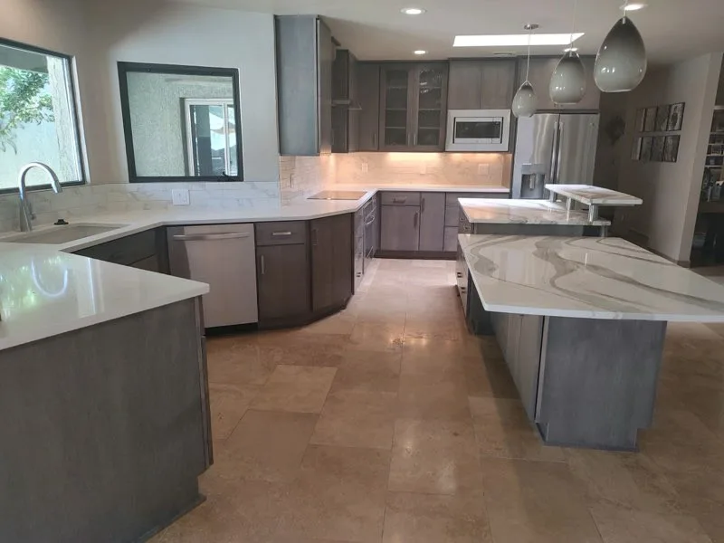 Kitchens 2024 by Brett's Kitchen & Bath - Photo 9