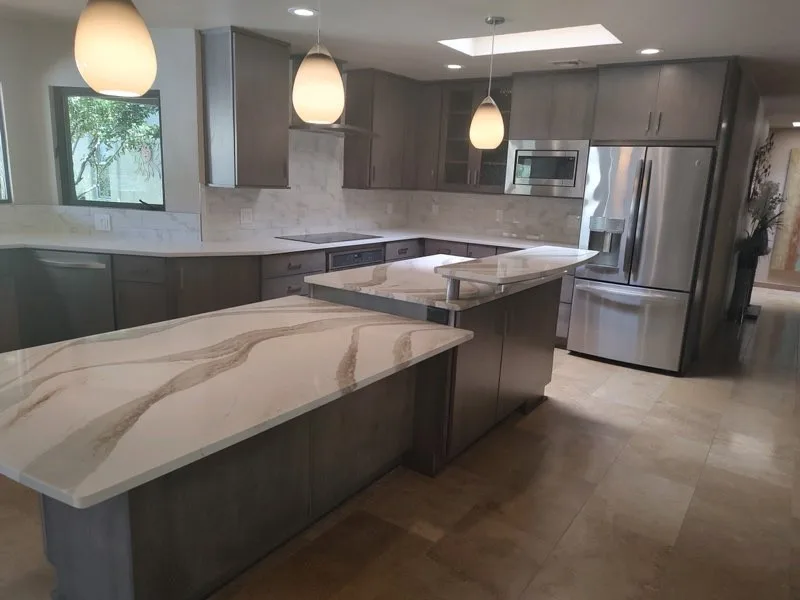 Kitchens 2024 by Brett's Kitchen & Bath - Photo 10