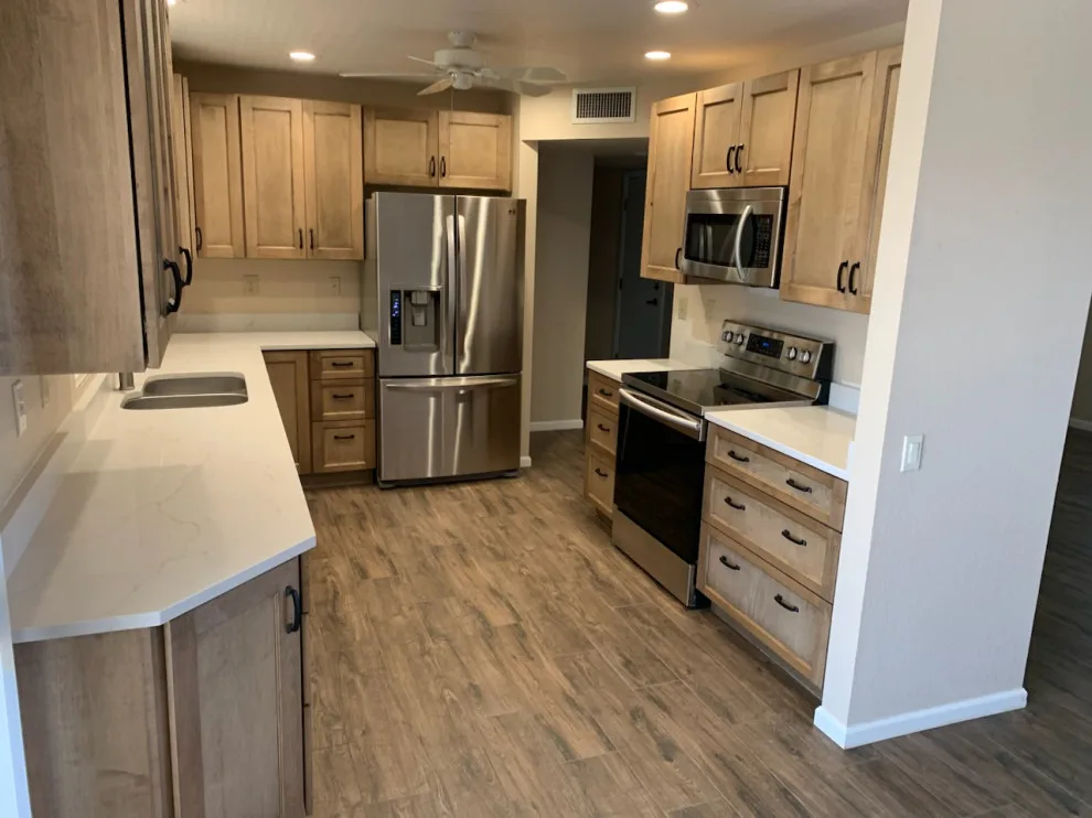 Kitchens 2024 by Brett's Kitchen & Bath - Photo 6