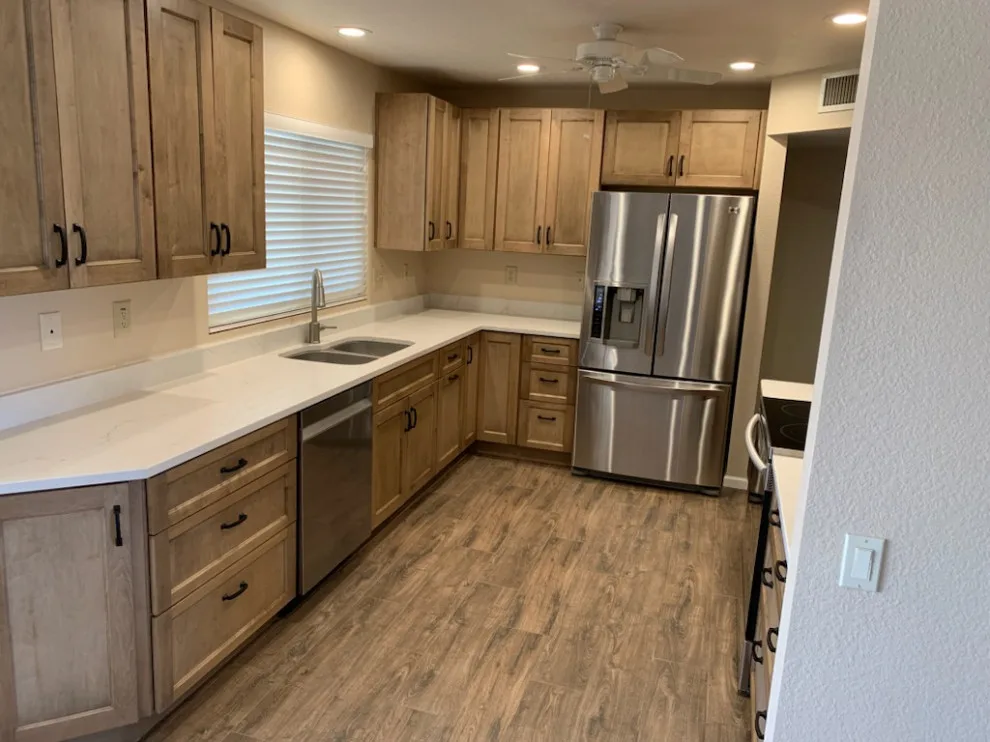 Kitchens 2024 by Brett's Kitchen & Bath - Photo 13