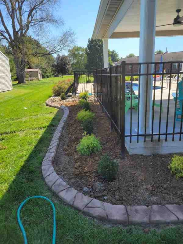 Alberto Alavez Professional Lawn Services LLC 4 by Alberto Alavez Professional Lawn Services LLC - Photo 135