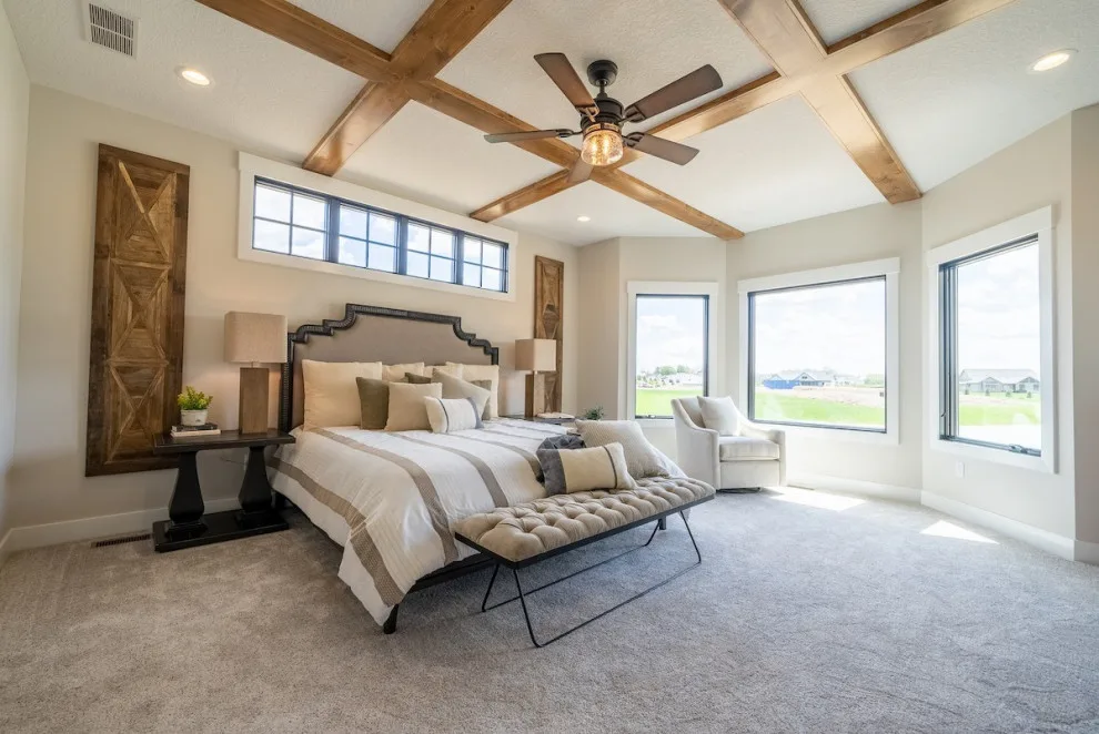 Greyson Staging 22 by Choice Designs - Photo 2