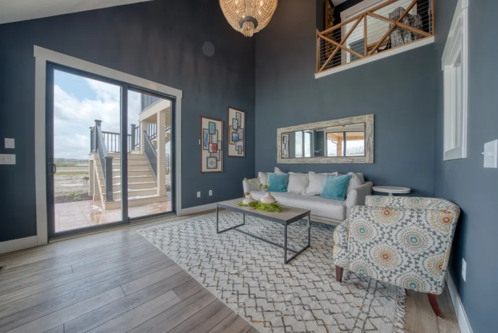 Greyson Staging 22 by Choice Designs - Photo 5