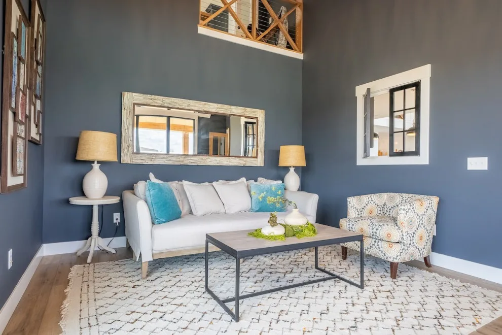 Greyson Staging 22 by Choice Designs - Photo 4