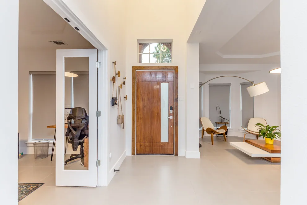 Complete Home Renovation by Kitchen And Home Design - Photo 14