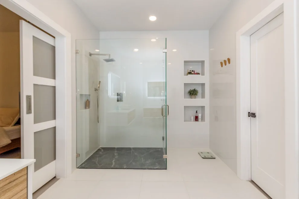 Complete Home Renovation by Kitchen And Home Design - Photo 35