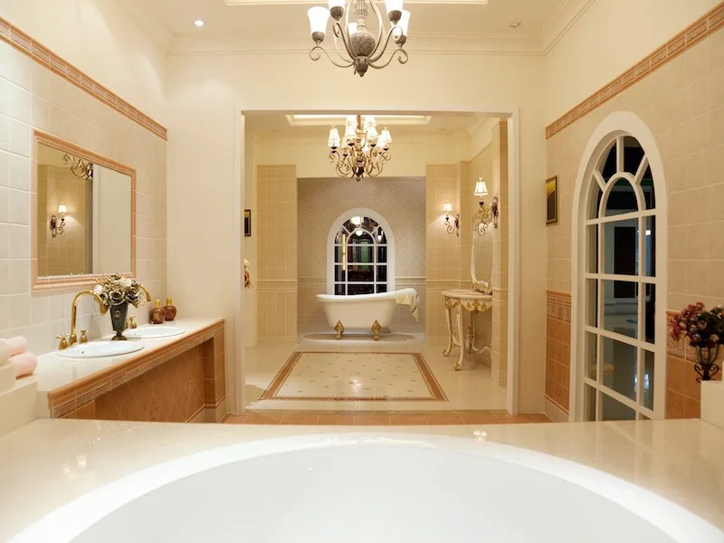 23 Coligny Avenue by Falcon Building Group - Photo 6