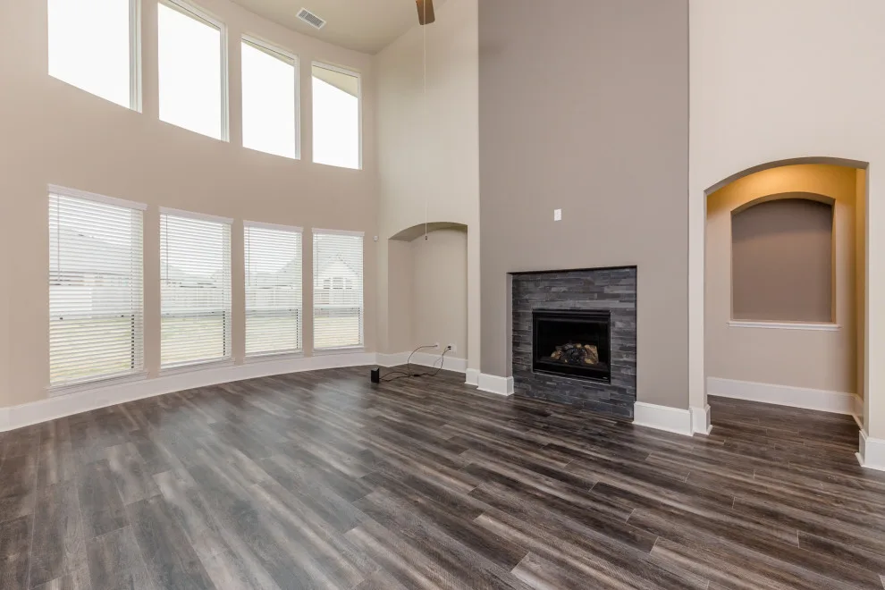 Banfield Creek 23226 by Kitchen And Home Design - Photo 16