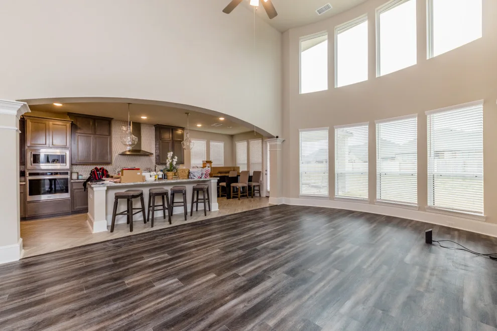 Banfield Creek 23226 by Kitchen And Home Design - Photo 12