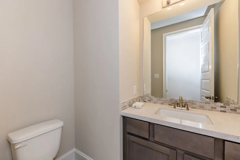 Banfield Creek 23226 by Kitchen And Home Design - Photo 41