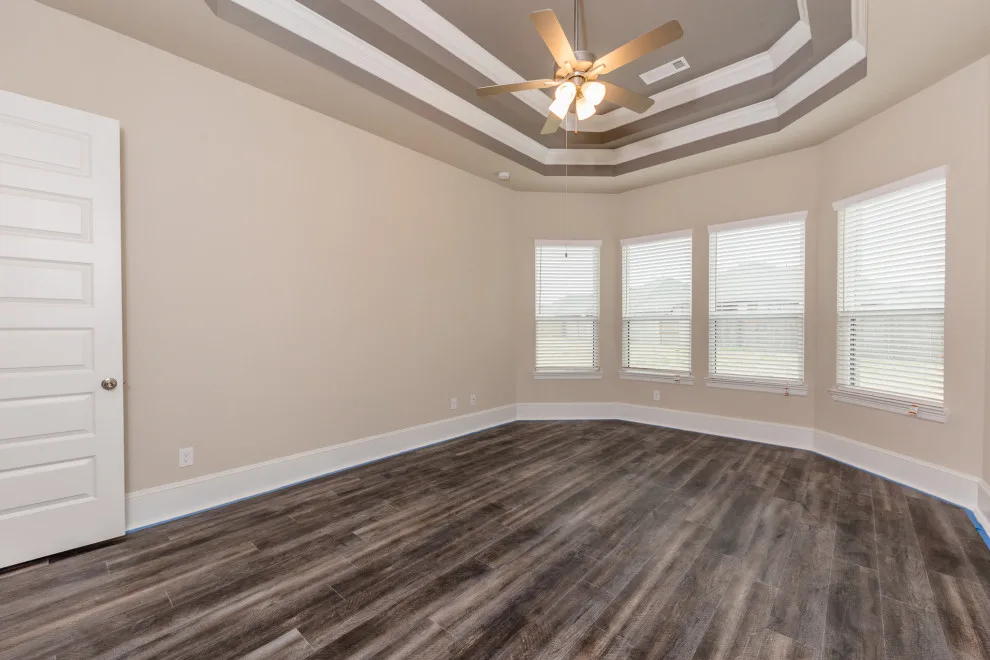 Banfield Creek 23226 by Kitchen And Home Design - Photo 47