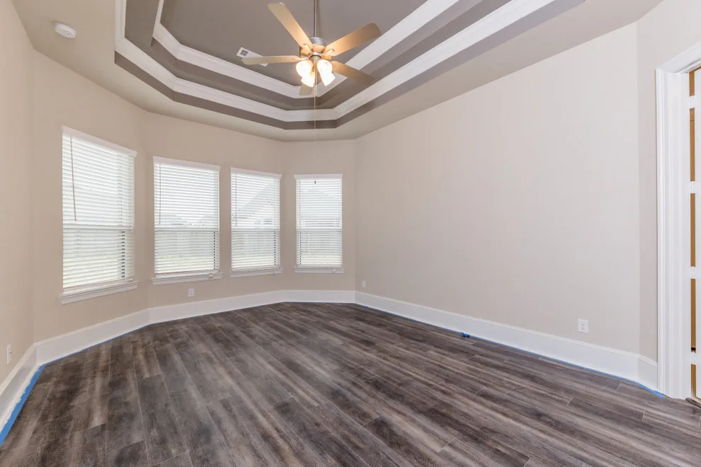 Banfield Creek 23226 by Kitchen And Home Design - Photo 31