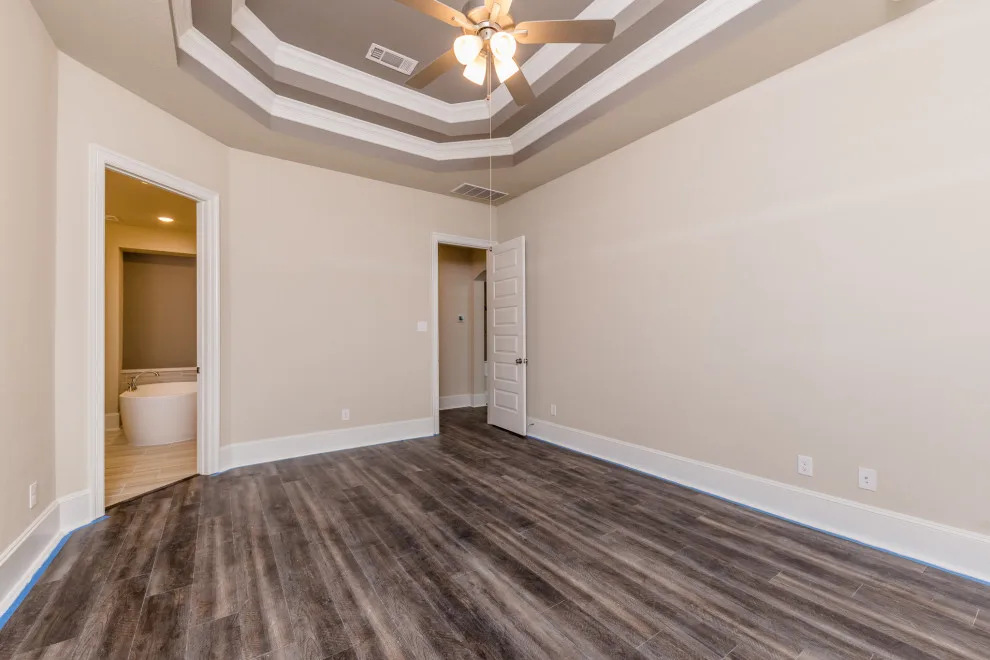 Banfield Creek 23226 by Kitchen And Home Design - Photo 39