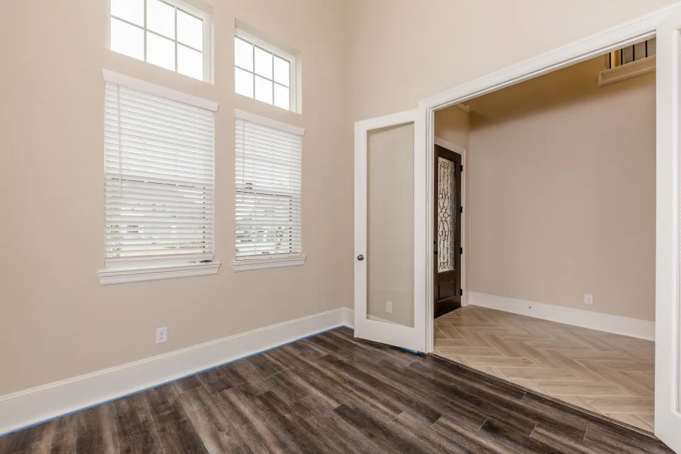 Banfield Creek 23226 by Kitchen And Home Design - Photo 36